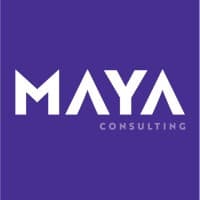 MAYA Consulting