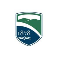 Champlain College
