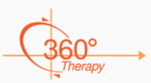 360 Degree Therepy