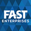 Fast Enterprises