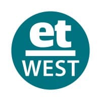 EdTrust-West