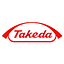 Takeda Pharmaceutical