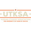 The University of Texas at Austin
