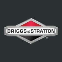 Briggs & Stratton