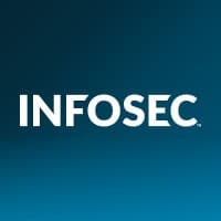 Infosec