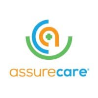 AssureCare LLC