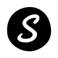Swivl
