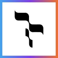 BrioHealth Solutions