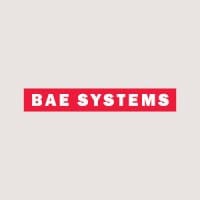 BAE Systems, Inc.