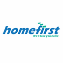 HomeFirst