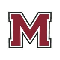 University of Massachusetts - Amherst