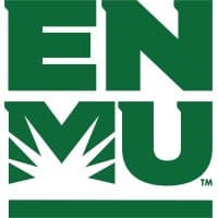 Eastern New Mexico University