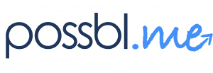 possbl.me