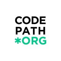 CodePath.org