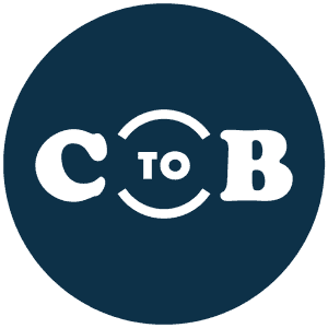 C to B Recruiting