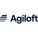 Agiloft