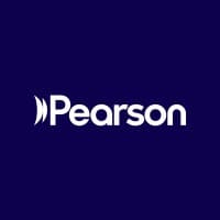 Pearson