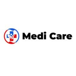 Medicare PK