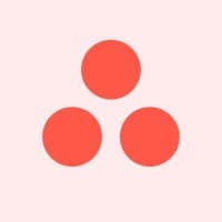 Asana