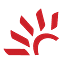 Canadian Solar