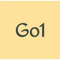 Go1