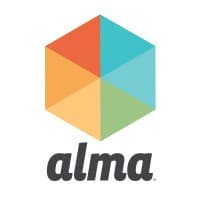 Alma Technologies