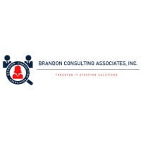 Brandon Consulting Associates