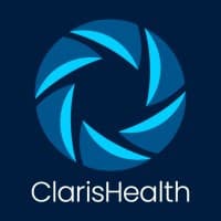 ClarisHealth