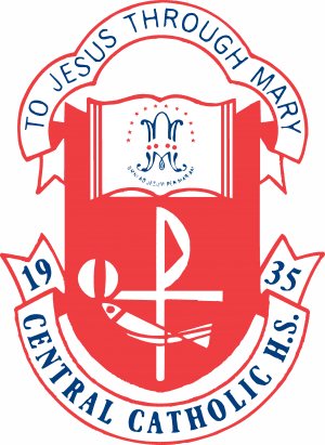 Central Catholic High School