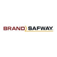 BrandSafway
