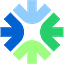 Primoris Renewable Energy