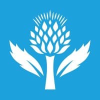 Britannica Education