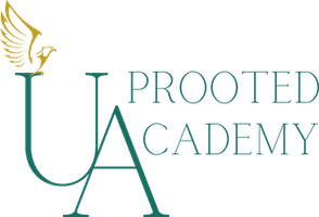 Uprooted Academy