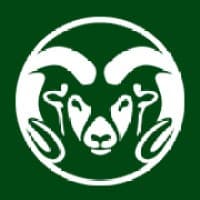 Colorado State University