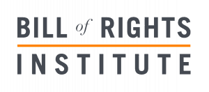 Bill of Rights Institute