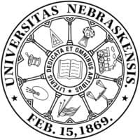 University of Nebraska System