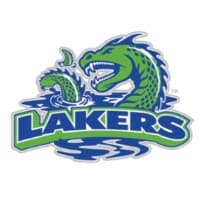 Finger Lakes Community College