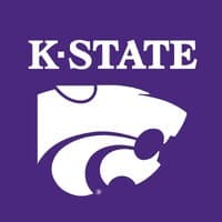 Kansas State University