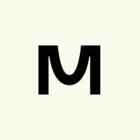 Massachusetts College of Art and Design