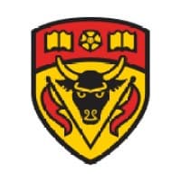 University of Calgary