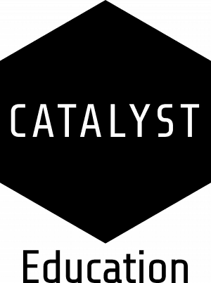 Catalyst Education, Inc.