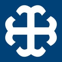 Saint Mary's College