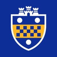 University of Pittsburgh