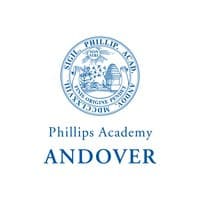 Phillips Academy
