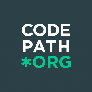 CodePath
