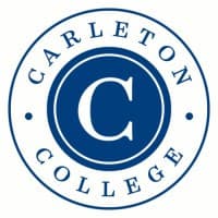 Carleton College