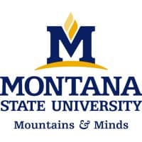 Montana State University