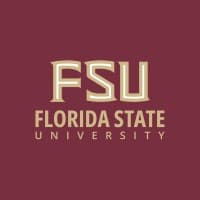 Florida State University